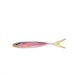 Berkley Sick Vamper 14cm