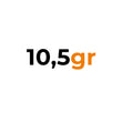 OWNER Tip Up Jigs - Gr. 3/0