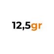 OWNER Tip Up Jigs - Gr. 2/0