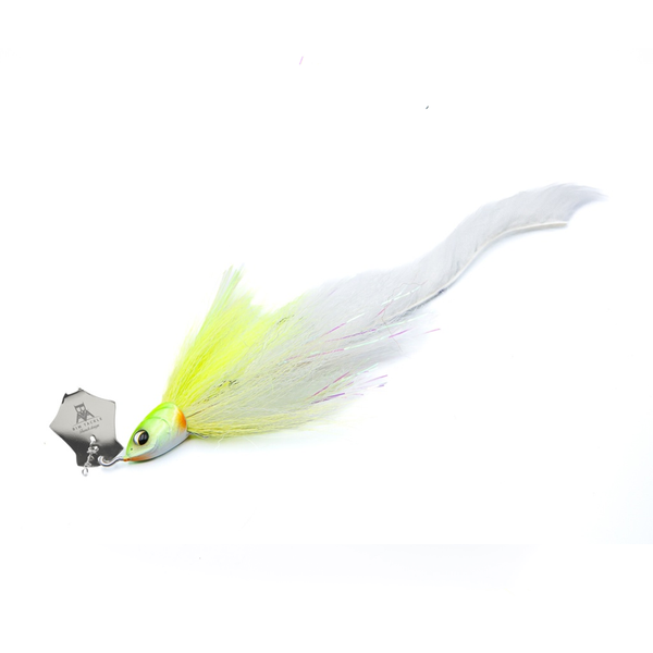 ChaCha Bait Mini