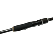 Jig Whip 2.1 270 30-60g