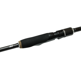 Jig Whip 2.1 255 7-35g