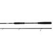 Jig Whip 2.1 270 40-80g