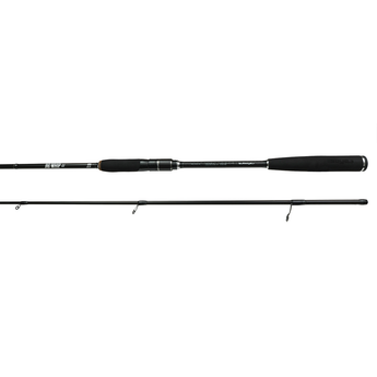Jig Whip 2.1 270 40-80g