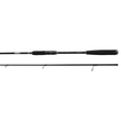 Jig Whip 2.1 235 7-35g