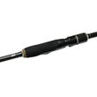Jig Whip 2.1 235 7-35g