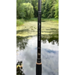 X-Series Jig & Shad 270 18-64g