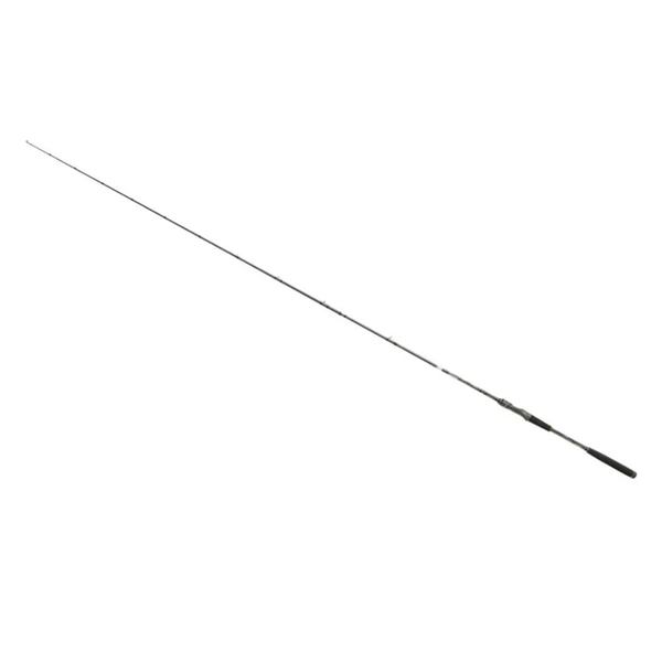 X-Series Swim & Shad Cast 250 40-132g