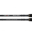 Beast 275 45-90g