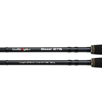 Beast 275 45-90g