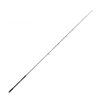 Beast 275 45-90g
