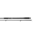 Beast 275 45-90g