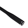 Beast Boat Cast 240 45-90g