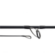 Beast Boat 240 45-90g