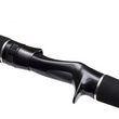 Beast Boat Cast 240 45-90g