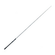 Beast Boat Cast 240 45-90g