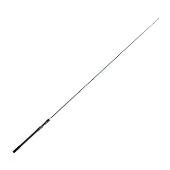 Beast Boat Cast 240 45-90g