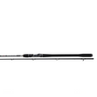 Beast Boat Cast 240 45-90g