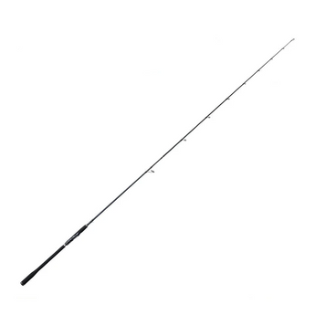 Beast Boat 240 45-90g