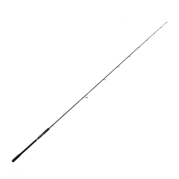 Beast Boat 240 45-90g