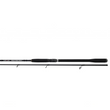 Beast Boat 240 45-90g