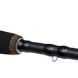 Beast Boat 240 45-90g