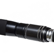 Beast Boat 240 45-90g