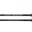Beast Boat 240 45-90g