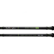 Run & Gun Close Combat 260 15-60g
