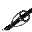 Run & Gun Close Combat 260 15-60g