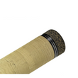 Run & Gun Close Combat 260 15-60g