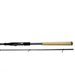 Run & Gun Close Combat 260 15-60g