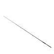 Run & Gun Close Combat 260 15-60g