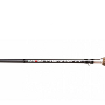 Dentist Cast 255 50-145g