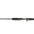 Dentist Cast 255 50-145g