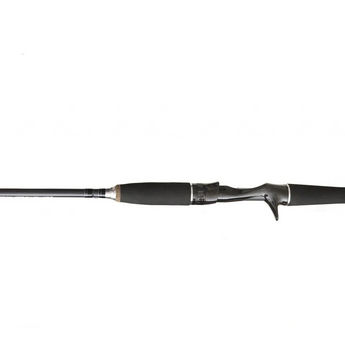 Dentist Cast 255 50-145g
