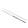 Dentist Cast 255 50-145g