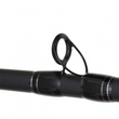 Dentist Cast 255 50-145g