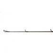 Dentist Cast 255 50-145g