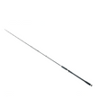 Dentist Cast 255 50-145g