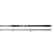 Dentist 300 Huchen 50 - 165g