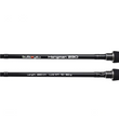 Bullseye Hangman 230 10-50g