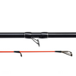 Bullseye Hangman 230 10-50g