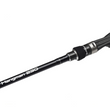 Bullseye Hangman 230 10-50g