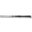 Bullseye Hangman 230 10-50g