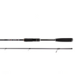 Bullseye Jig Whip 2.0 235 20-50g