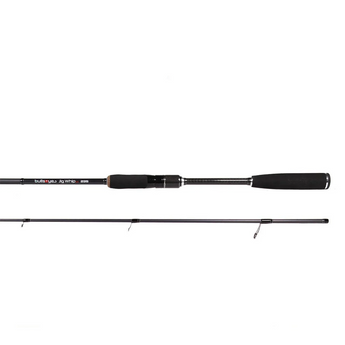 Bullseye Jig Whip 2.0 235 20-50g