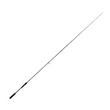 Bullseye Jig Whip 2.0 235 20-50g