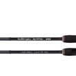 Bullseye Jig Whip 2.0 235 30-60g