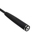 Bullseye Jig Whip 2.0 270 20-50g